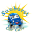 Sunburst Car Care